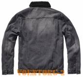 ������ ��������� ���������� | ���� Black